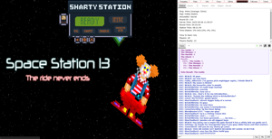 Screenshot (1148).png